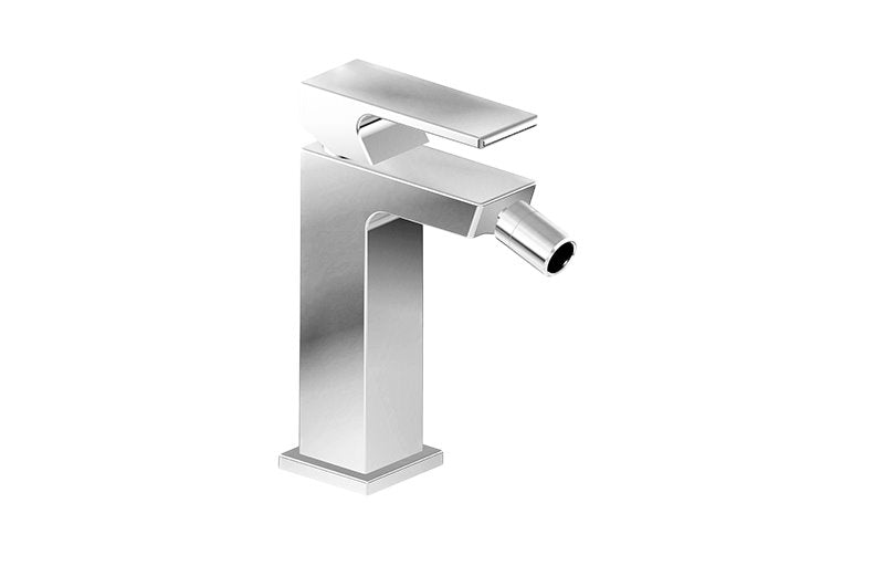 Graff G-11260-LM55 Incanto Single Hole Bidet