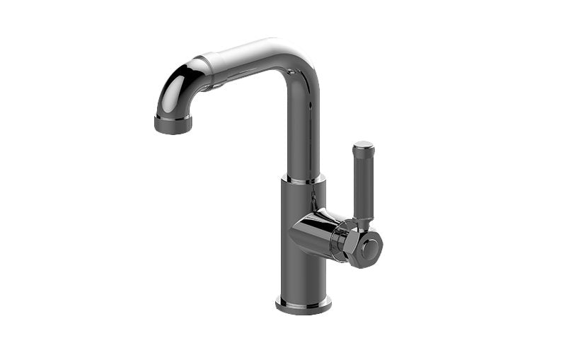 Graff G-11300-LM56 Vintage Lavatory Faucet