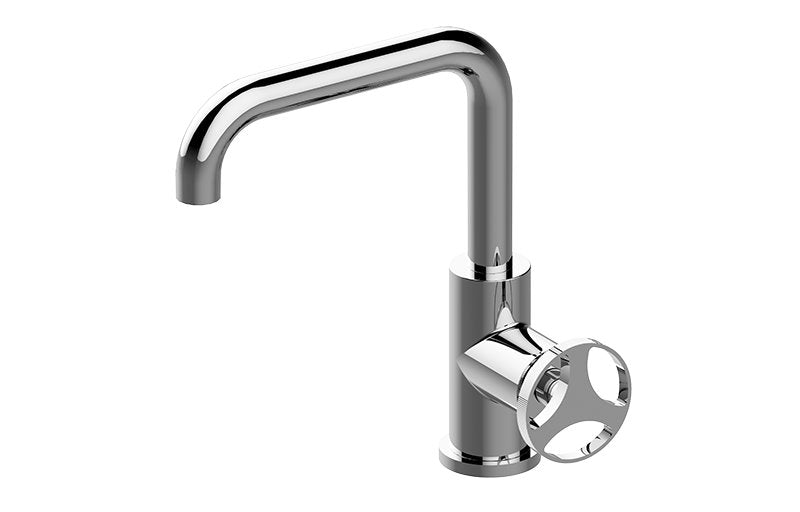 Graff G-11400-C19 Harley Lavatory Faucet