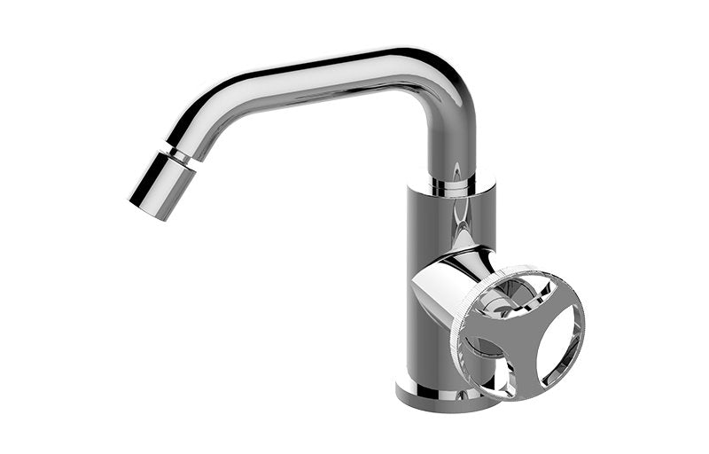 Graff G-11460-C19 Harley Bidet Faucet