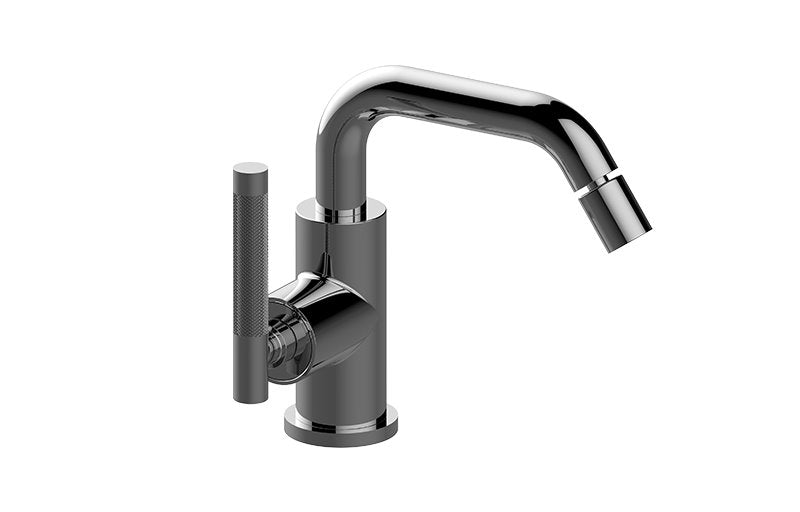 Graff G-11460-LM57 Harley Bidet Faucet