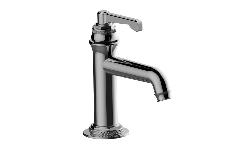 Graff G-11600-LM60 Vignola Lavatory Faucet