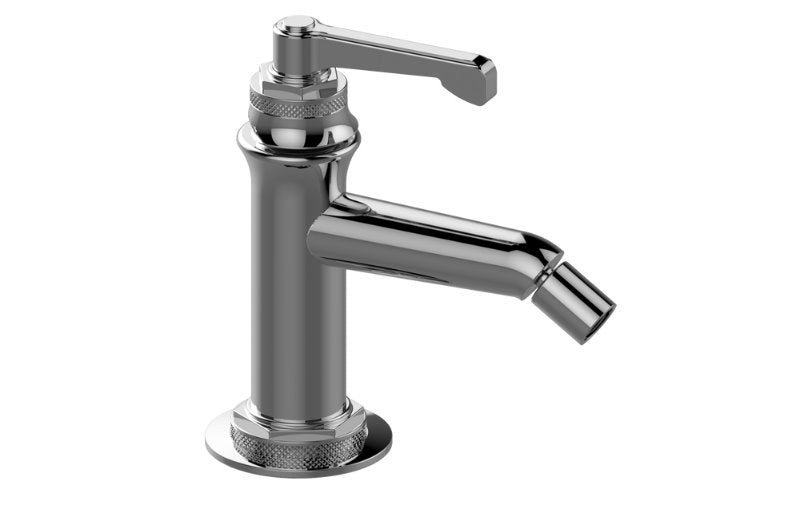 Graff G-11660-LM60 Vignola Bidet Faucet
