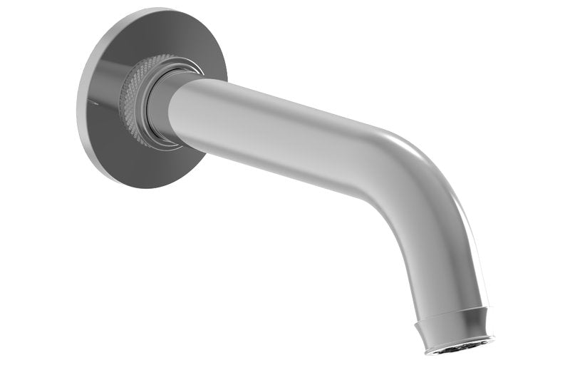 Graff G-11665 Vignola 8" Tub Spout