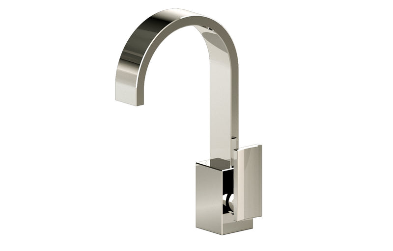 Graff G-1800-LM36 Sade Lavatory Faucet