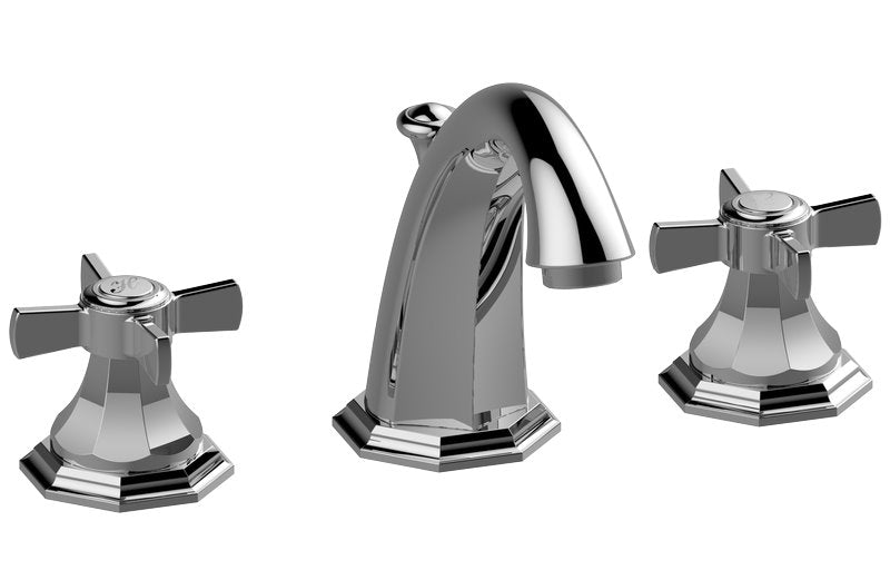 Graff G-1900-C16L Topaz Lavatory Faucet