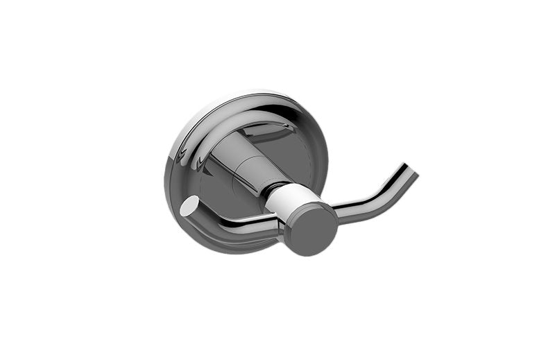Graff G-19104 Robe/Towel Hook