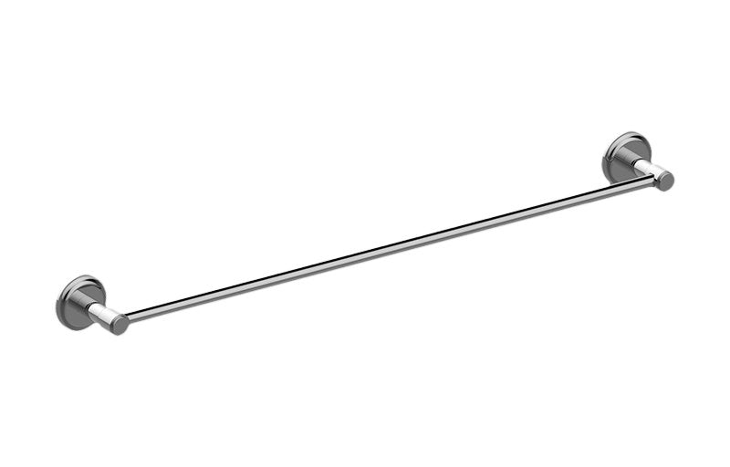 Graff G-19108 24" Towel Bar