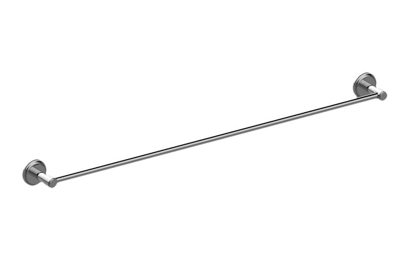 Graff G-19109 30" Towel Bar