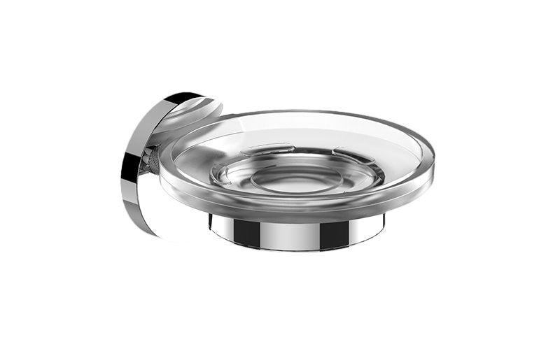 Graff G-19201 Soap Dish Holder