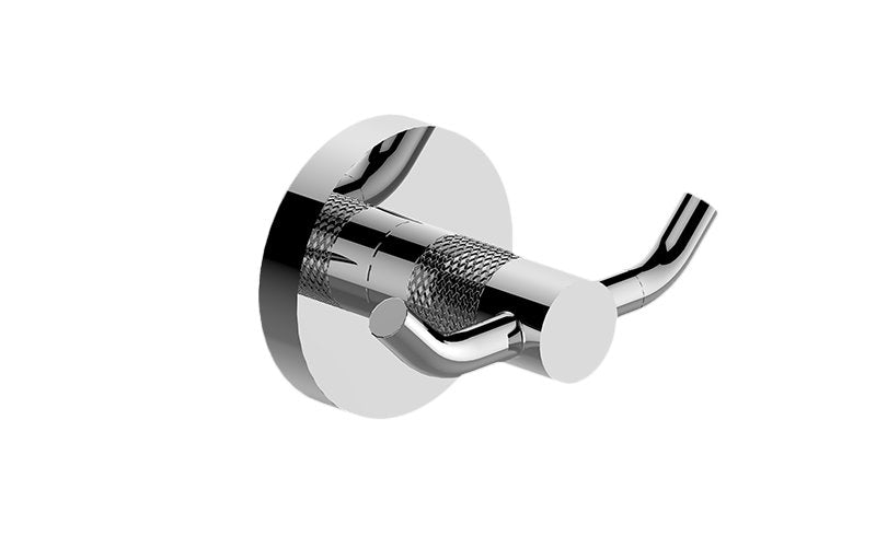 Graff G-19204 Robe/Towel Hook