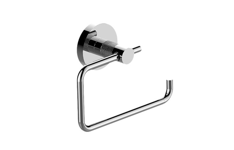 Graff G-19206 Tissue Holder