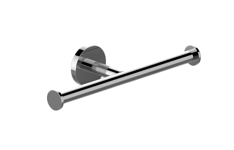 Graff G-19207 Double Tissue Holder