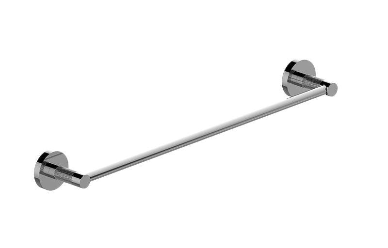 Graff G-19209 18" Towel Bar