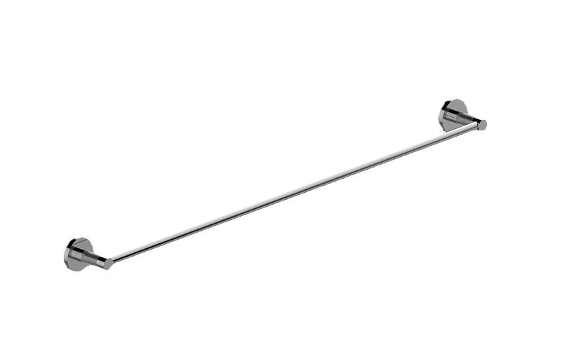 Graff G-19211 30" Towel Bar
