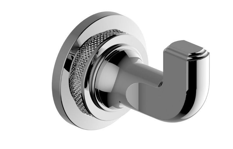 Graff G-19304 Vignola Robe/Towel Hook
