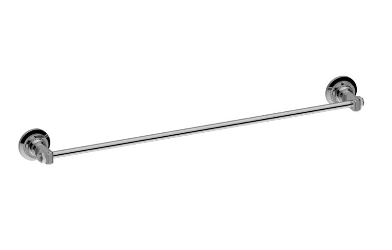 Graff G-19308 Vignola 24" Towel Bar