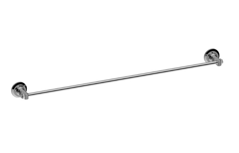 Graff G-19309 Vignola 30" Towel Bar