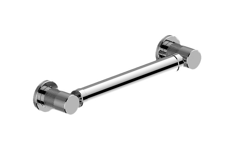Graff G-19512 Harley Grab Bar - 12"