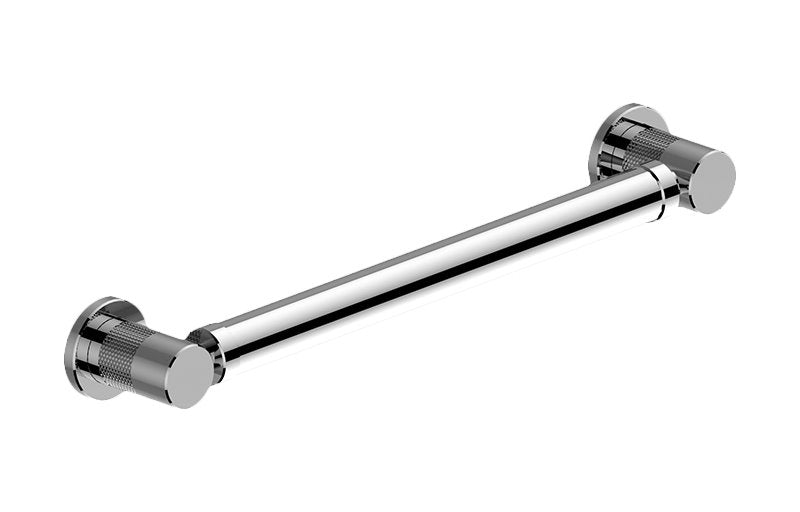 Graff G-19516 Harley Grab Bar - 16"
