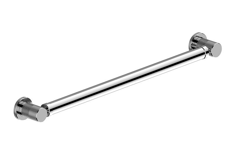 Graff G-19524 Harley Grab Bar - 24"