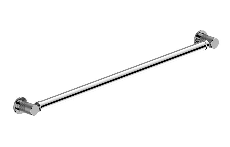 Graff G-19532 Harley Grab Bar - 32"