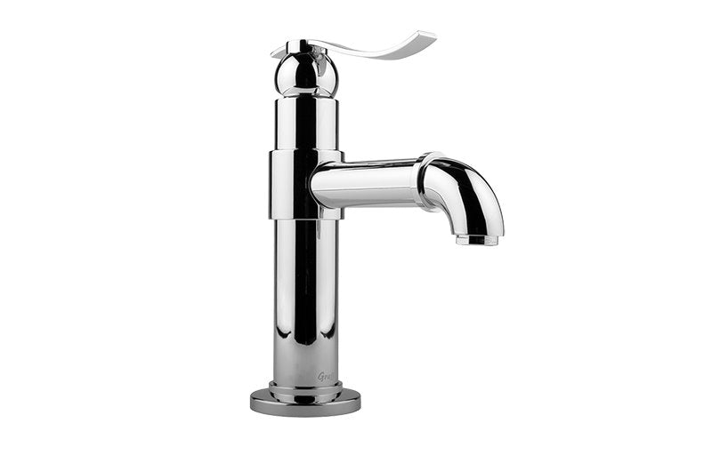 Graff G-2100-LM20 Bali Lavatory Faucet