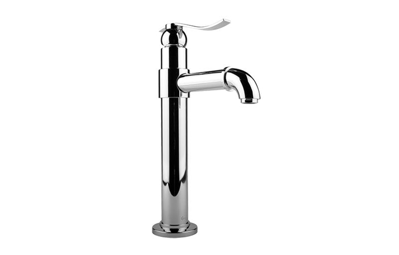 Graff G-2105-LM20 Bali Vessel Lavatory Faucet