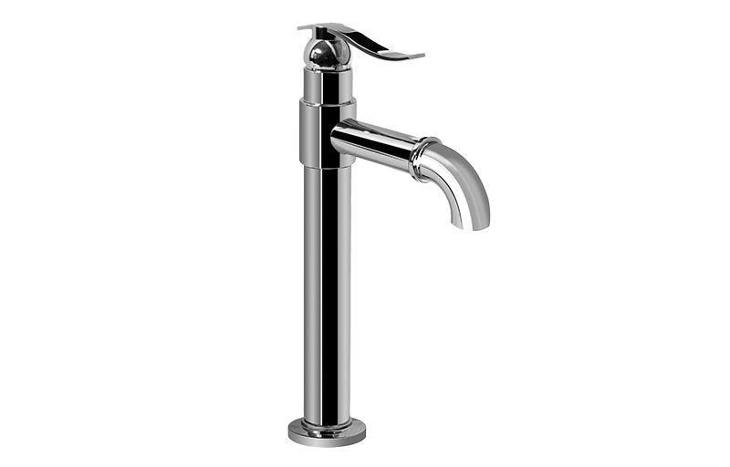Graff G-2106-LM20M Bali Vessel Lavatory Faucet