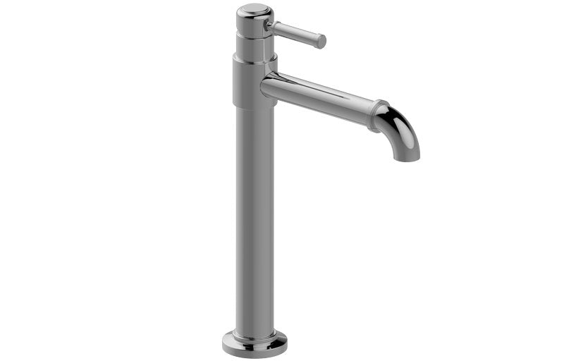 Graff G-2106-LM21M Bali Vessel Lavatory Faucet