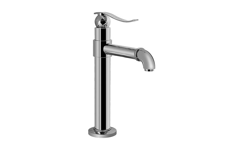Graff G-2107-LM21 Bali Vessel Lavatory Faucet