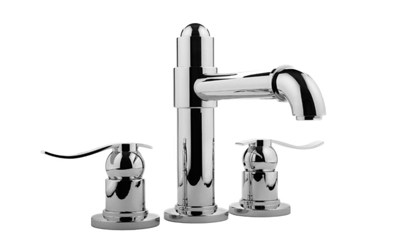 Graff G-2150-LM20B Bali Roman Tub