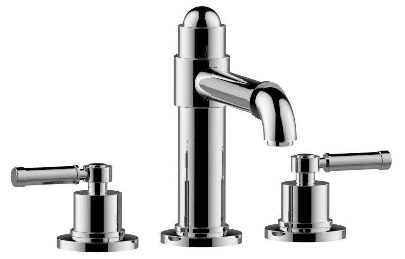 Graff G-2150-LM21B Bali Roman Tub