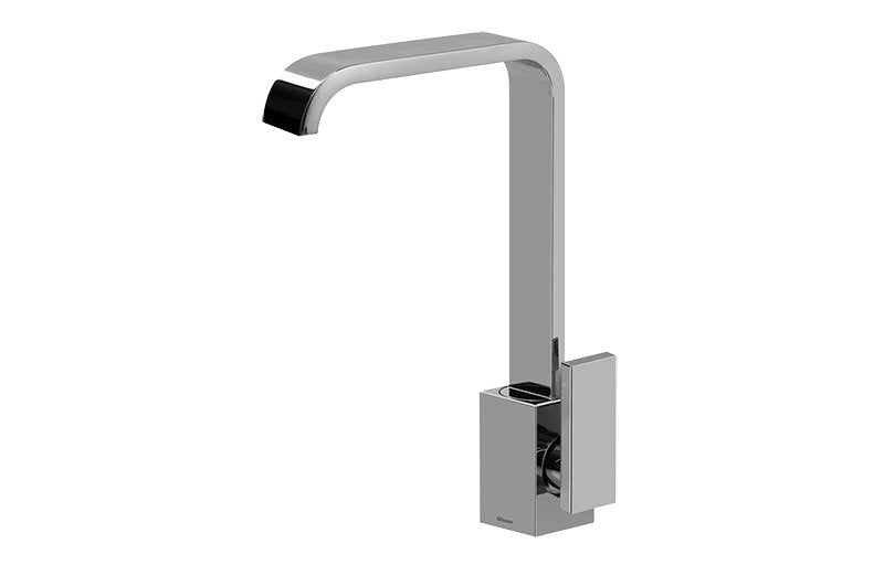 Graff G-2305-LM31 Immersion Vessel Lavatory Faucet