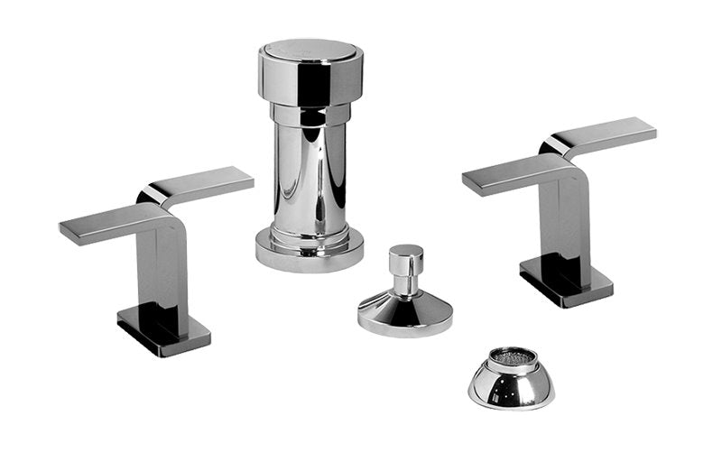 Graff G-2360-C9 Bidet Set