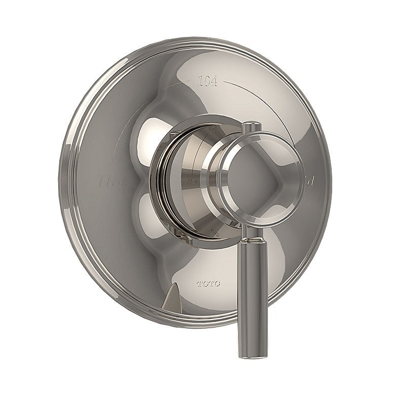 TOTO TS211T THERMOSTATIC TRIM KEANE