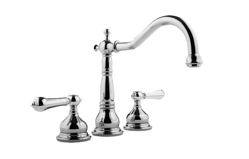 Graff G-2550-LM34 Adley Roman Tub