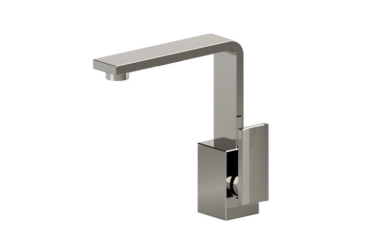 Graff G-3601-LM36 Targa Lavatory Faucet