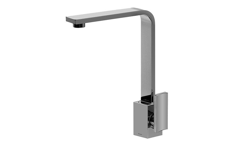 Graff G-3605-LM36 Targa Vessel Lavatory Faucet