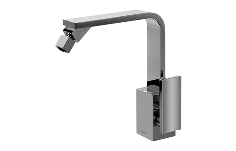 Graff G-3660-LM36 Targa Bidet Faucet