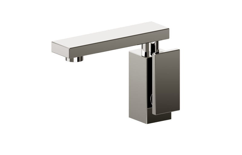 Graff G-3701-LM31M Solar Lavatory Faucet