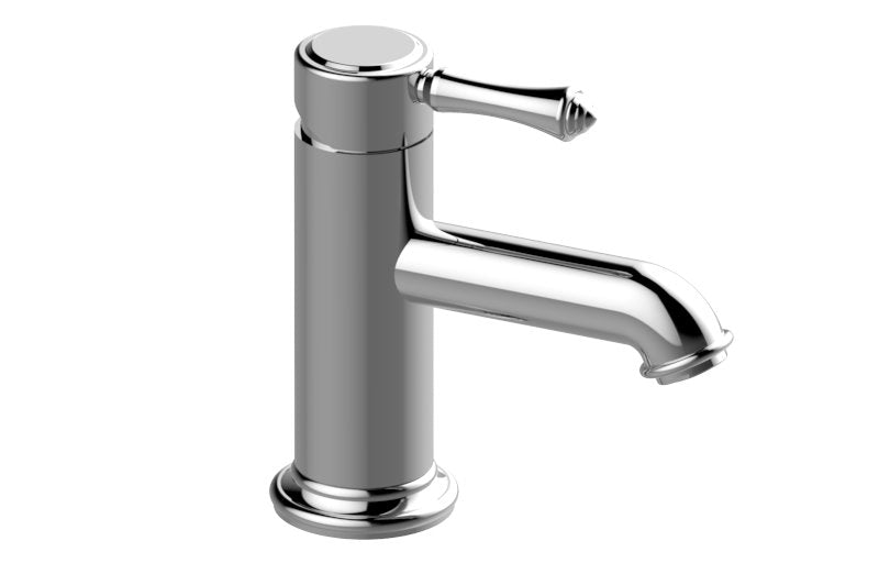 Graff G-3801-LM15M Adley Lavatory Faucet