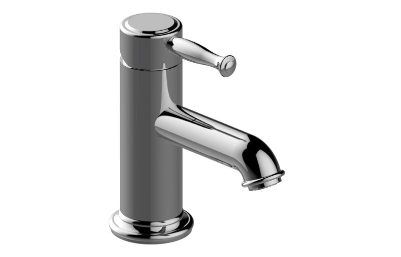 Graff G-3801-LM22M Lauren Single-Hole Lavatory Faucet