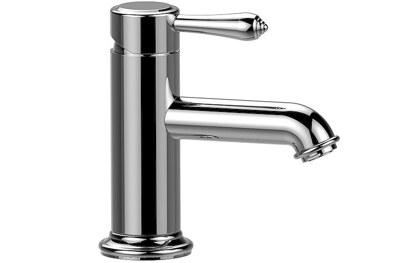 Graff G-3801-LM34M Adley Lavatory Faucet