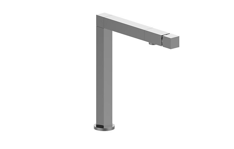 Graff G-4861 Manhattan Kitchen Faucet