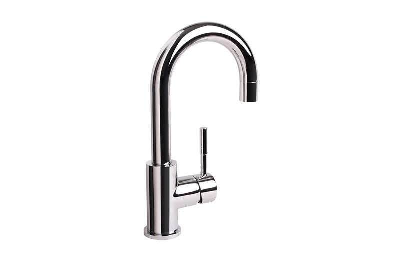 Graff G-5230-LM3 Perfeque Bar Faucet