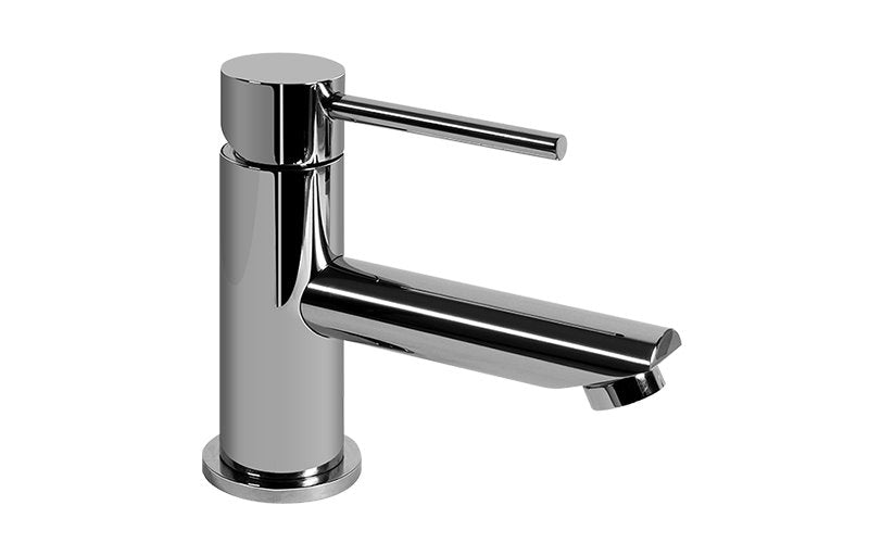 Graff G-6102-LM41 M.E. 25 Lavatory Faucet - Micro