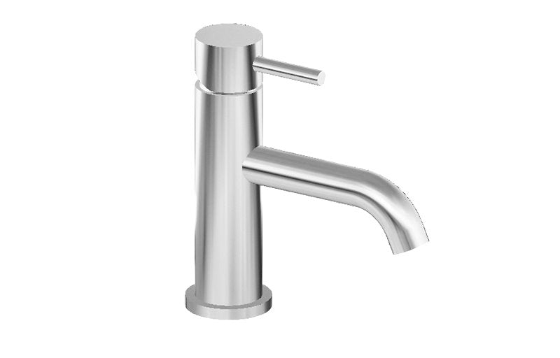 Graff G-6104-LM41M M.E. Lavatory Faucet