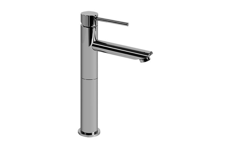 Graff G-6106-LM41 M.E. 25 Vessel Lavatory Faucet
