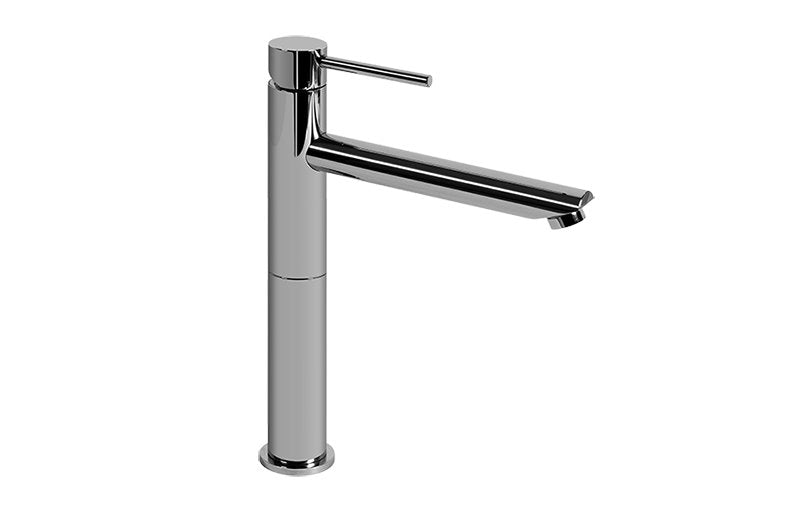 Graff G-6107-LM41 M.E. 25 Vessel Lavatory Faucet